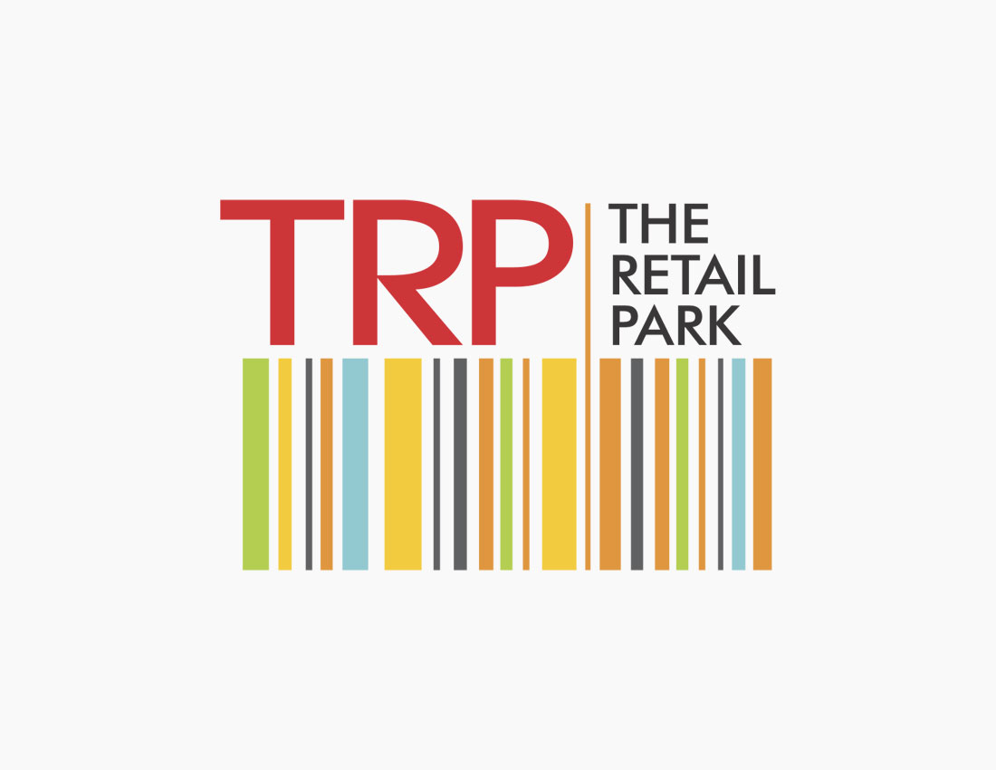 The Retail Park