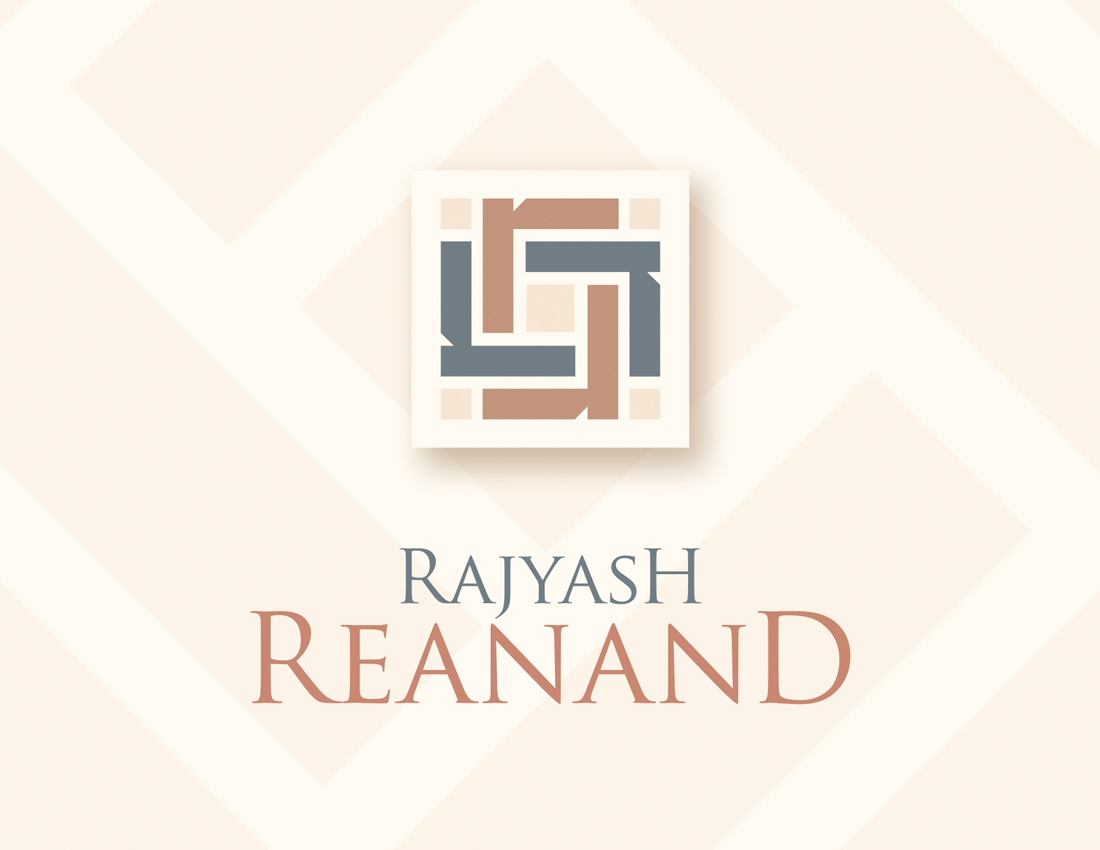 Rajyash Reanand