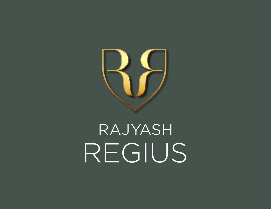 Rajyash REGIUS