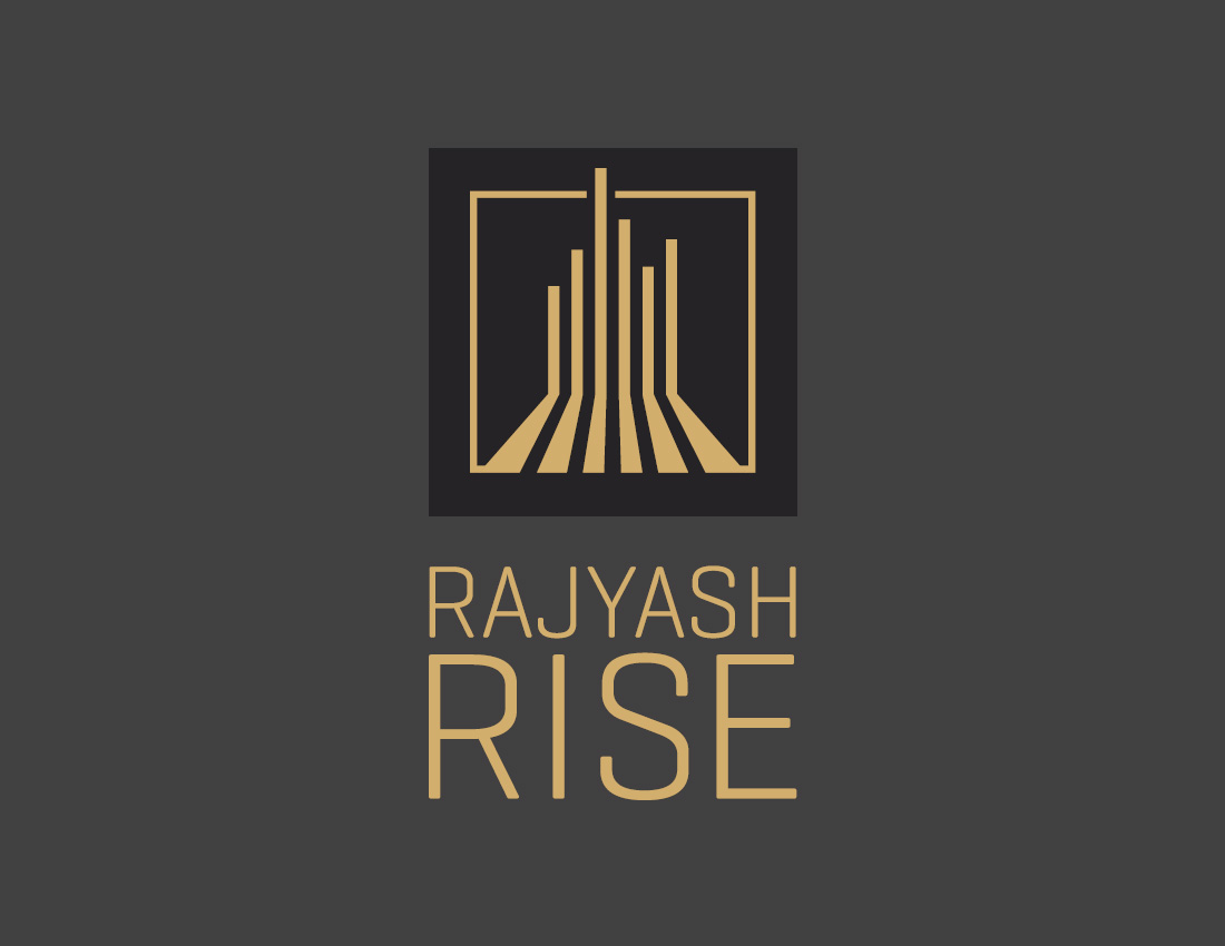 Rajyash Rise