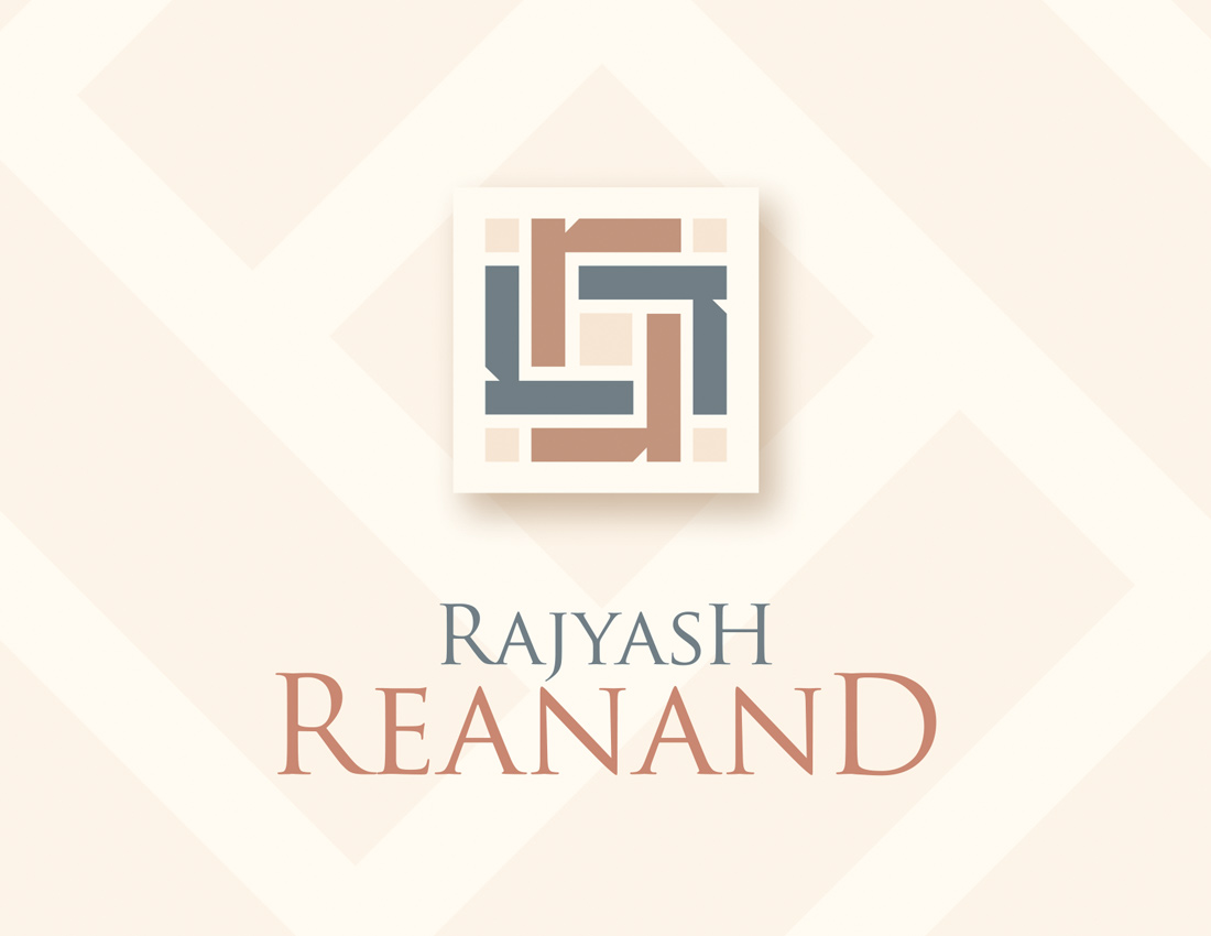 rajyash-reanand-about