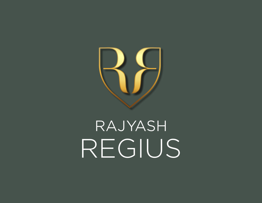 rajyash-regius-about