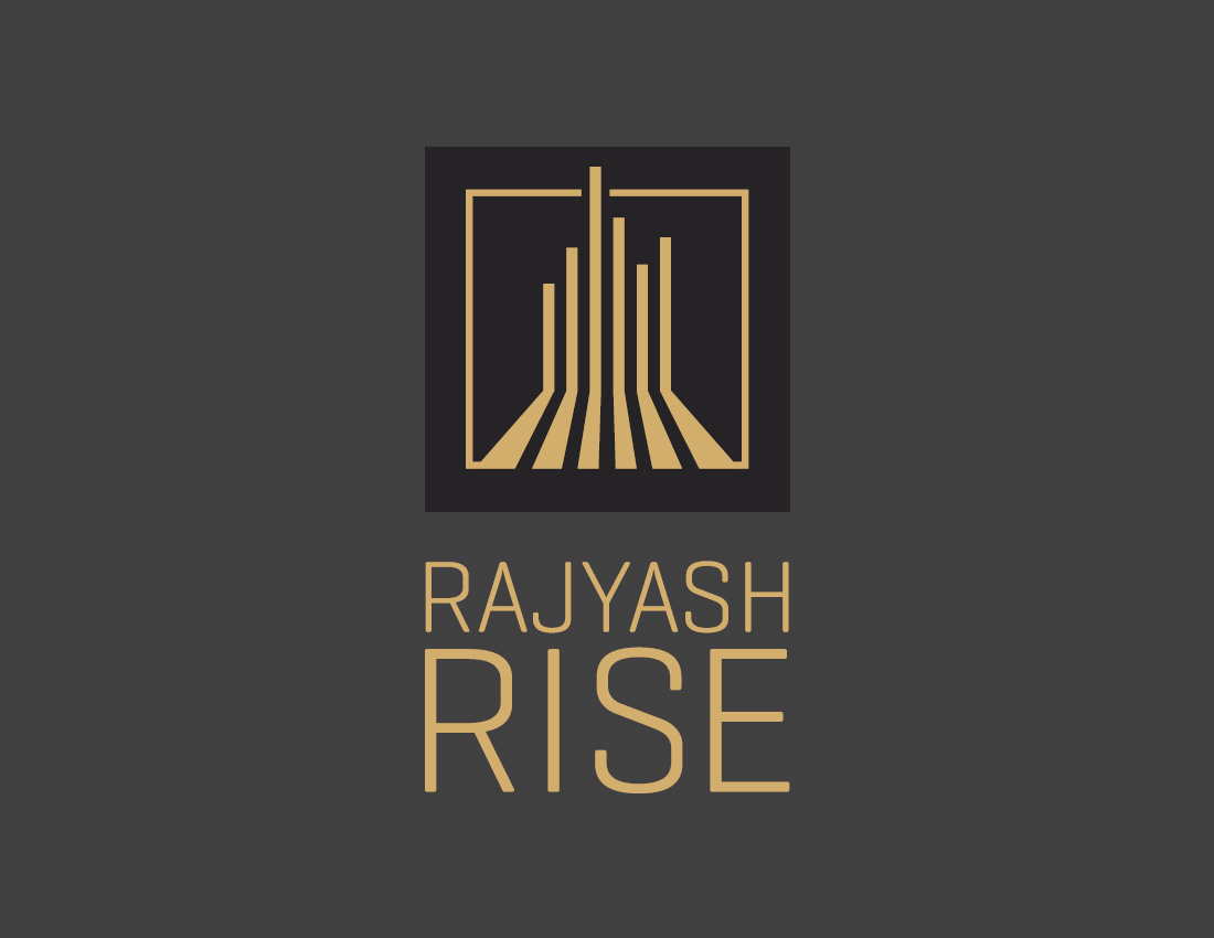 rajyash-rise-about